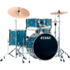 Tama Imperialstar 5pc Drum Set incl. Hardware_