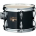 Tama Imperialstar 5pc Drum Set incl. Hardware_