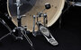 Tama Imperialstar 5pc Drum Set incl. Hardware_