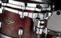 Tama Starclassic Walnut/Birch 3/4 pc Shell Set in Lacquer_