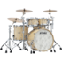 Tama Star Walnut 4 pc Shell Set TW42RZS_