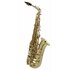 Selmer SA 80 II Alt Saxofoon_