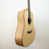 Dowina Lace Wood D ds Master Series Akoestische Gitaar_