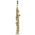Selmer SA 80 II Sopraan Saxofoon gelakt_