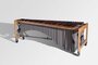 Adams Custom Classic Serie Marimba_