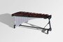 Adams Concert Serie Marimba MCHA43 _