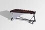 Adams Solist Serie Marimba MSHA43_