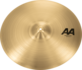 Sabian 20" AA Medium ride_