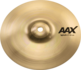 Sabian 8" AAX splash_