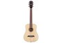 Alvarez RT26 Regent Travel Sized Dreadnought Akoestische Gitaar_