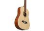 Alvarez RT26 Regent Travel Sized Dreadnought Akoestische Gitaar_