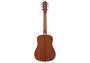 Alvarez RT26 Regent Travel Sized Dreadnought Akoestische Gitaar_