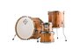 Dixon Cornerstone STM422 01 ARG Limited Edition 4pc Shell Set _