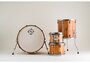 Dixon Cornerstone STM422 01 ARG Limited Edition 4pc Shell Set _