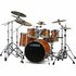 Yamaha Stage Custom Birch Shell Set_