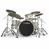 Yamaha Stage Custom Birch Shell Set_