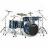 Yamaha Stage Custom Birch Shell Set_