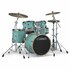 Yamaha Stage Custom Birch Shell Set_