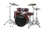 Yamaha Stage Custom Birch Shell Set_