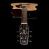 Seagull Coastline Slim CW Spruce  Presys II Gitaar_