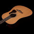 Seagull S6 Original Slim Akoestische Gitaar_