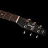 Seagull S6 Original Slim Akoestische Gitaar_