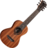 LAG TKT8 Tiki Uku Baby Gitaar_