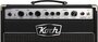 Koch Jupiter Junior 20 Combo Black  Electrische Gitaarversterker_