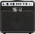 Koch Jupiter Junior 20 Combo Black  Electrische Gitaarversterker_