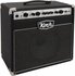 Koch Jupiter Junior 20 Combo Black  Electrische Gitaarversterker_