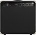 Koch Jupiter Junior 20 Combo Black  Electrische Gitaarversterker_