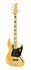 Sire Marcus Miller V7 Vintage 2nd Gen Swamp Ash 5 snarige Basgitaar_