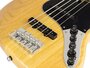 Sire Marcus Miller V7 Vintage 2nd Gen Swamp Ash 5 snarige Basgitaar_