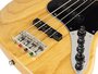 Sire Marcus Miller V7 Vintage 2nd Gen Swamp Ash 4 snarige Basgitaar NT_