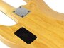 Sire Marcus Miller V7 Vintage 2nd Gen Swamp Ash 4 snarige Basgitaar NT_