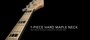 Sire Marcus Miller V7 Vintage 2nd Gen Swamp Ash 4 snarige Basgitaar NT_