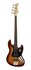 Sire Marcus Miller V3 2nd Gen 4 snarige active Basgitaar_