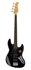 Sire Marcus Miller V3 2nd Gen 4 snarige active Basgitaar_