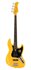 Sire Marcus Miller V3 2nd Gen 4 snarige active Basgitaar_