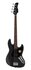 Sire Marcus Miller V3 2nd Gen 4 snarige active Basgitaar_