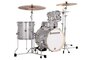 Ludwig Breakbeats Series 4-delige Shell set_