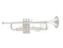 Vincent Bach 180S 37 Stradivarius Trompet Bb_