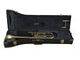 Vincent Bach 42B Stradivarius Tenor-trombone Bb/F_