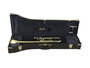 Vincent Bach 36B Stradivarius Tenor-trombone Bb/F_