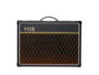 Vox AC15C1 15W Buizen Gitaarversterker_