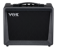 Vox VX15GT 15W Modeling Gitaarversterker_