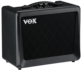 Vox VX15GT 15W Modeling Gitaarversterker_