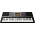 Yamaha PSR A350 Oriental Keyboard _