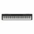 Yamaha P 145B Digitale Piano_