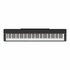 Yamaha P 225B/WH Digitale Piano_